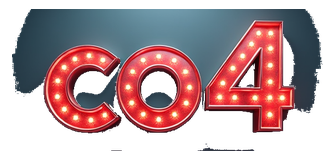 co4 logo