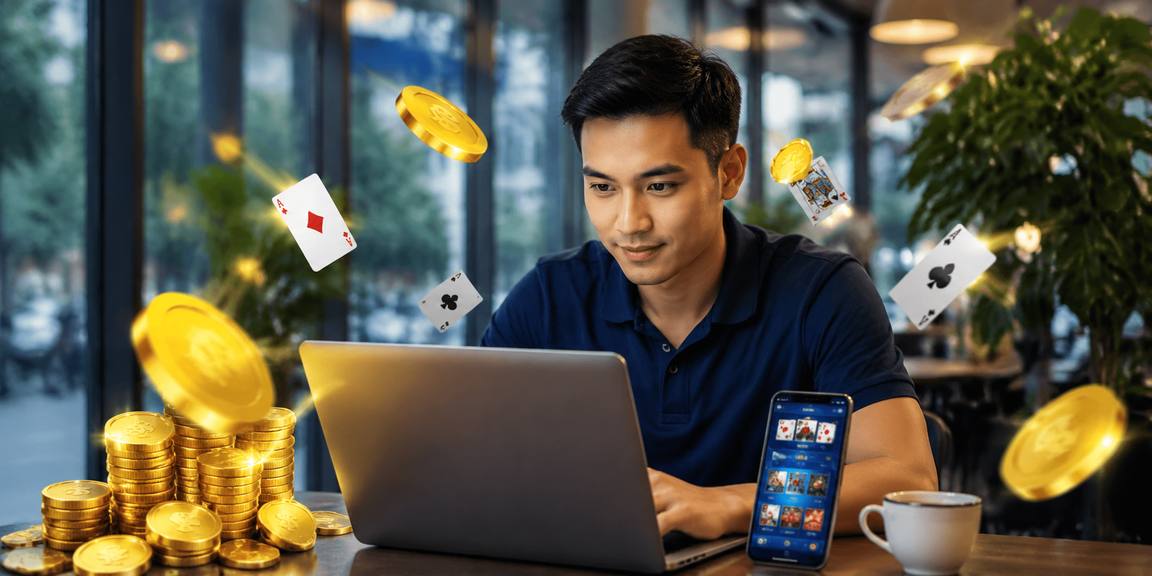 co4 Cách Lightning Roulette Hoạt Động Trên co4