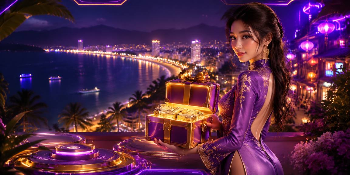 co4 Mở tài khoản co4 trong vài giây và vào sảnh ngay