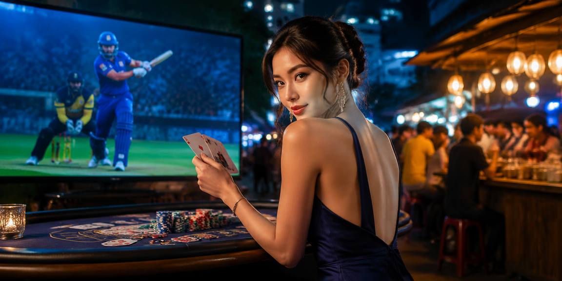 co4 MoMo, ZaloPay và VNPay tích hợp trực tiếp